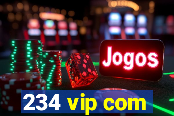 234 vip com